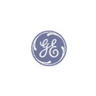 General Electric