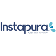 Instapura