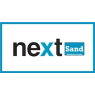 NextSand
