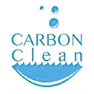 Carbon Clean