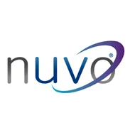 NUVO