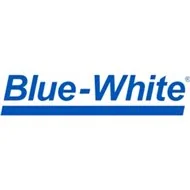 Blue-White Industries