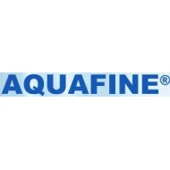 Aquafine®