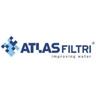 ATLAS FILTRI