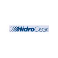 Hidroclear