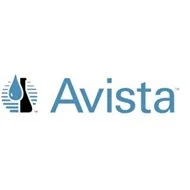 Avista