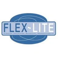 Flex-Lite