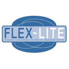 Flex-Lite