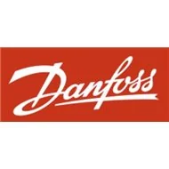 Danfoss