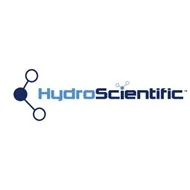 HYDROSCIENTIFIC