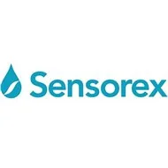 Sensorex