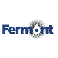 Fermont
