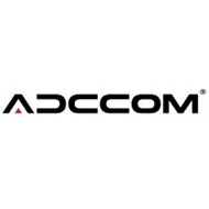 ADCCOM