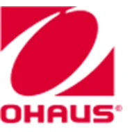 OHAUS