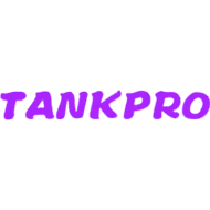 TankPro
