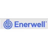 Enerwell