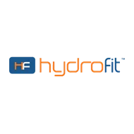 Hydrofit