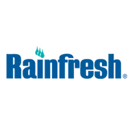 RAINFRESH