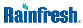 RAINFRESH