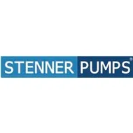 STENNER PUMPS