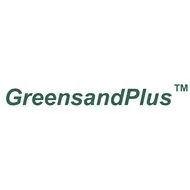 GREENSANPLUS