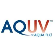 AQUV
