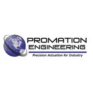 PROMATION ENGEENERING