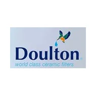 Doulton