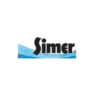 Simer