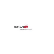 Trojan UV