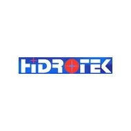Hidrotek