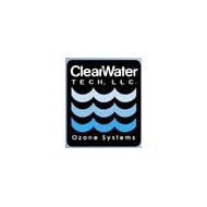Clear Water Tech, LLC