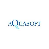 Aquasoft