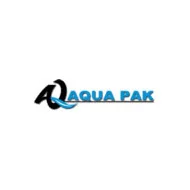 Aquapak
