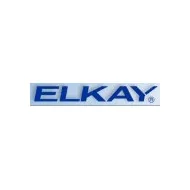 Elkay