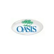 Oasis Enfriadores De Agua