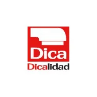 Dica (Urrea)