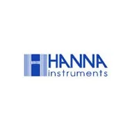 Hanna Instruments