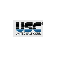 United Salt Corporation