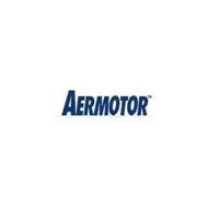 Aermotor