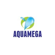 Aquamega