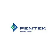 Pentek