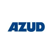 AZUD