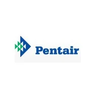 Pentair