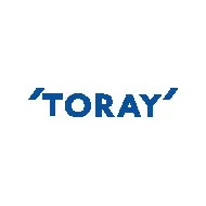 Toray