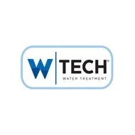 WaterTech