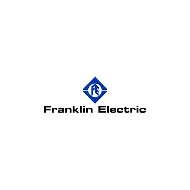 Franklin Electric