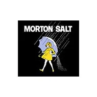 Morton Salt