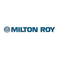 Milton Roy