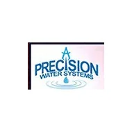 Presicion Water Systems